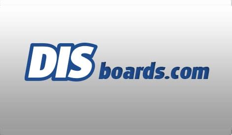 disblard|disboards.com.